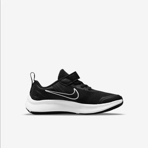 BNIB Nike sneakers for little boys